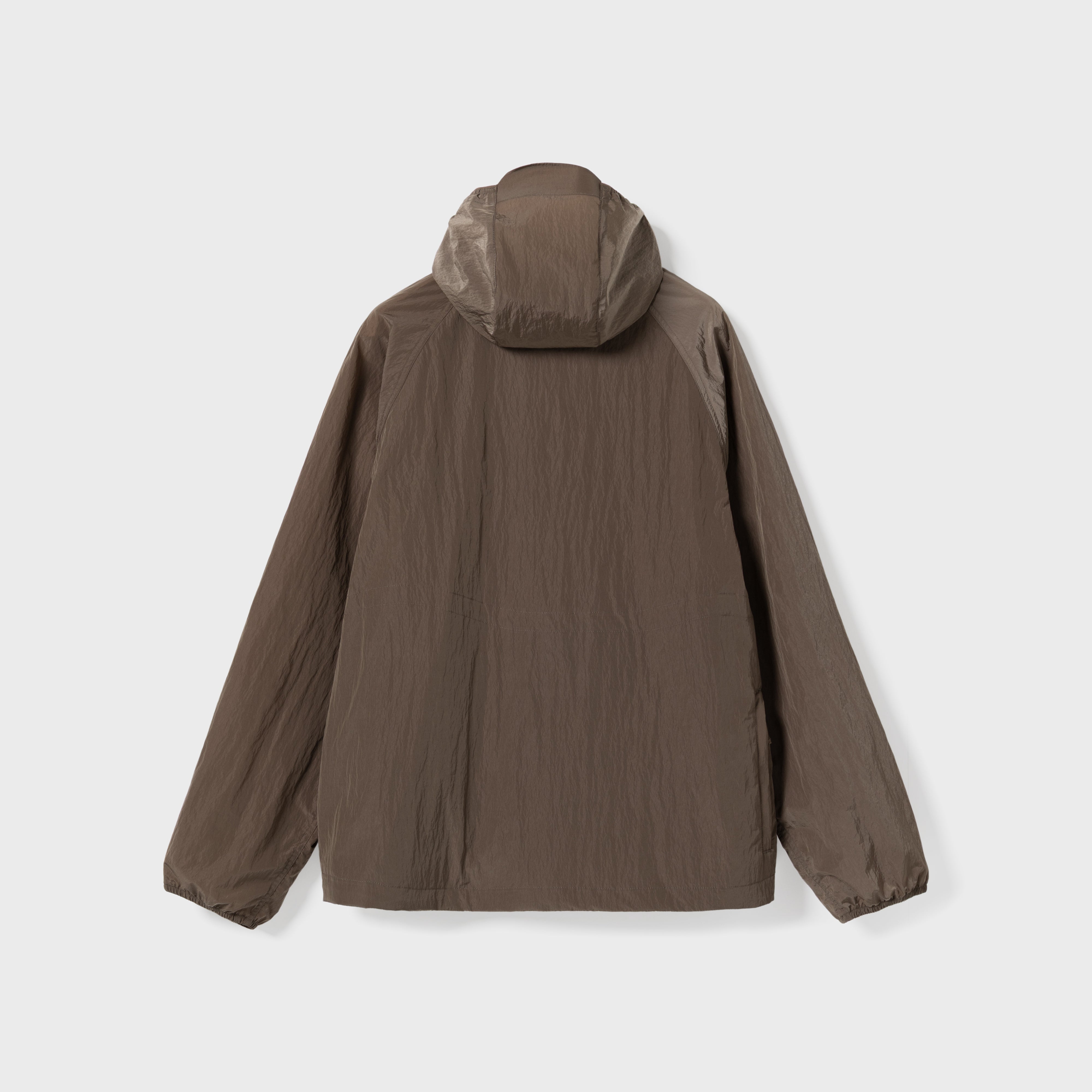 Kjalarnes Windbreaker