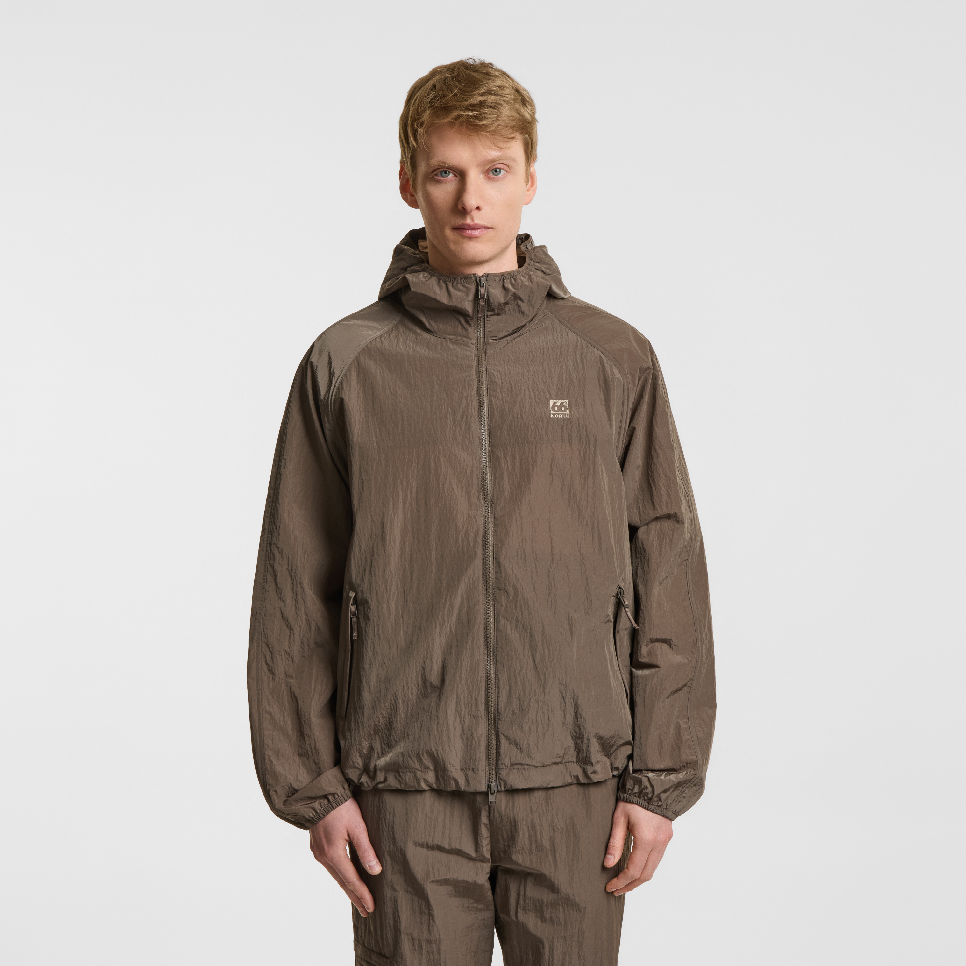model-men [188cm / L]