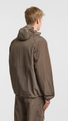 model-men [188cm / L]