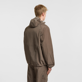 model-men [188cm / L]