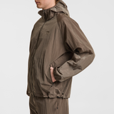 model-men [188cm / L]