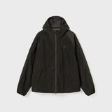 Kjalarnes Windbreaker