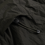 Kjalarnes Windbreaker