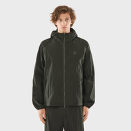 model-men [187cm / L]