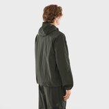 model-men [187cm / L]