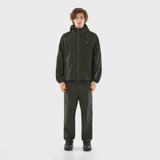 model-men [187cm / L]