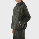 model-men [187cm / L]