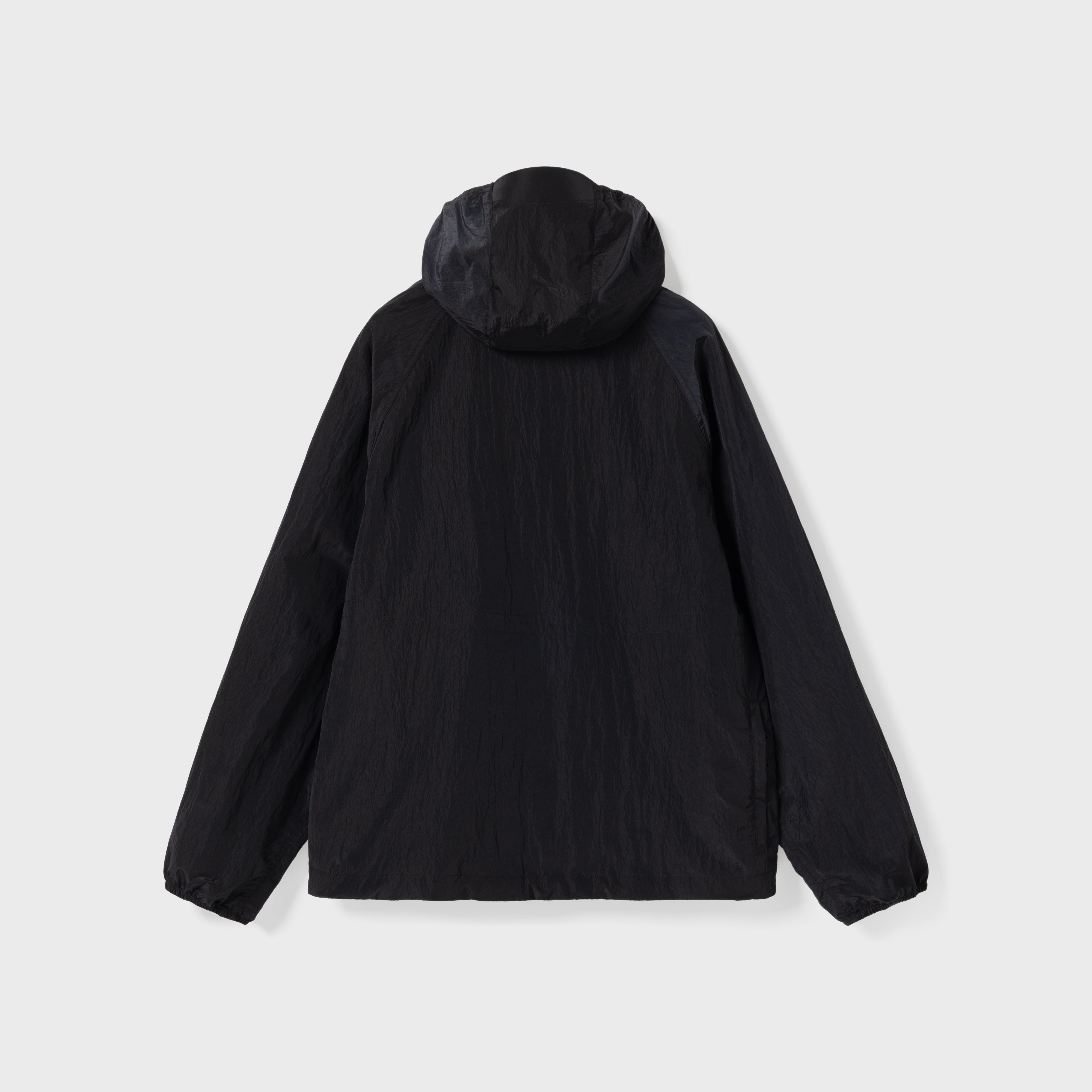 Kjalarnes Windbreaker