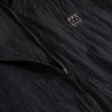Kjalarnes Windbreaker