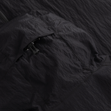 Kjalarnes Windbreaker