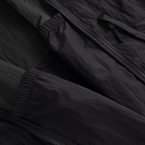 Kjalarnes Windbreaker