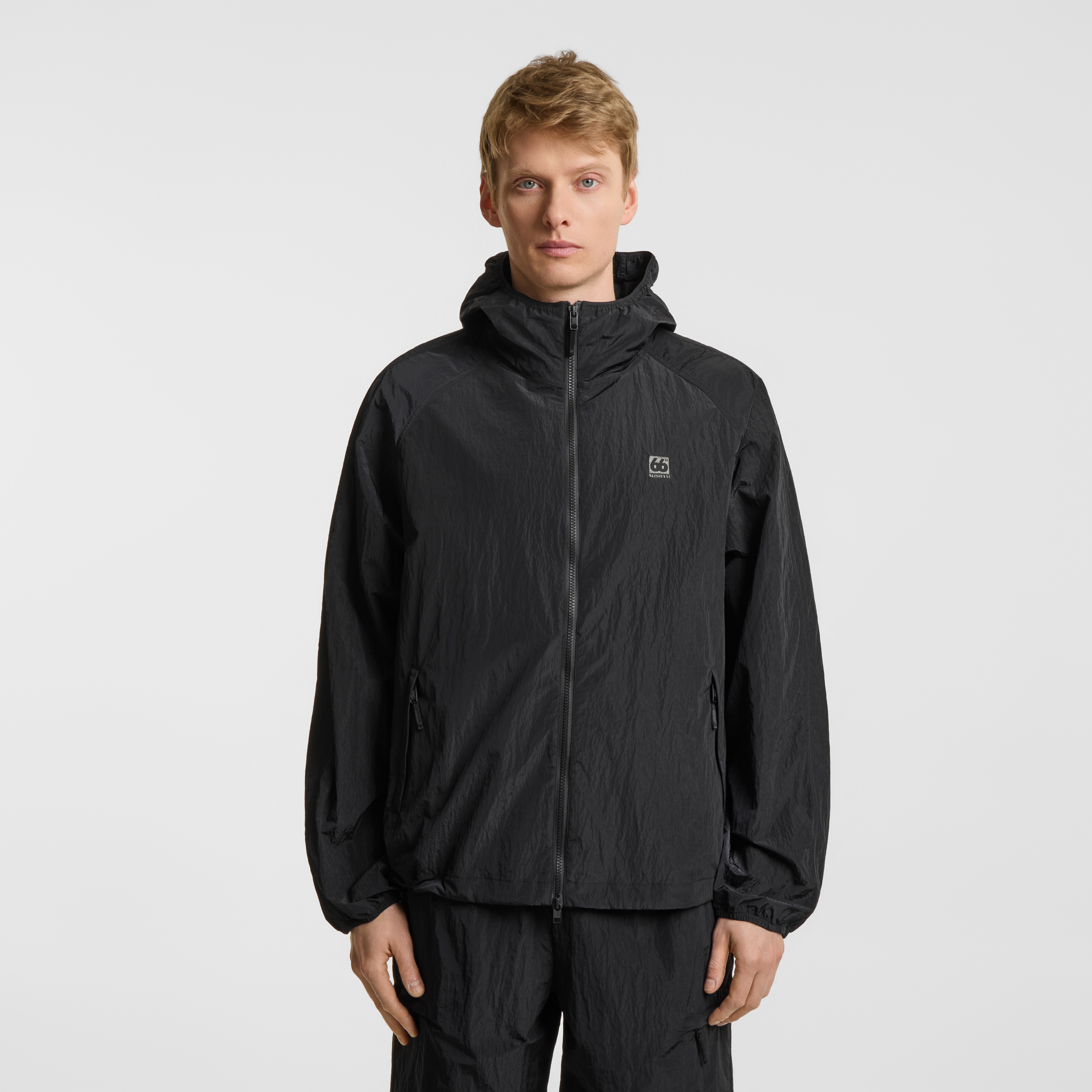 model-men [188cm / L]