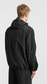 model-men [188cm / L]