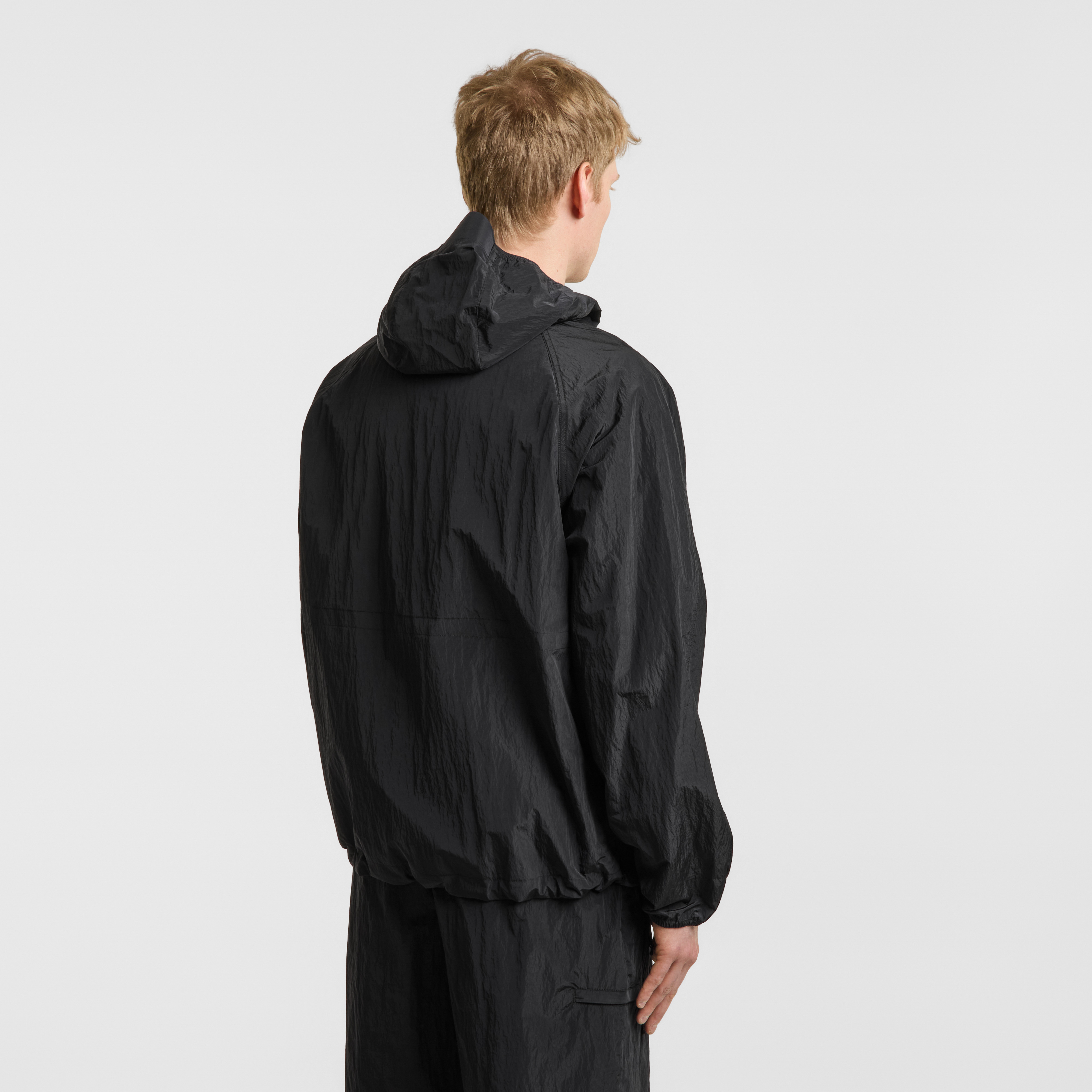 model-men [188cm / L]