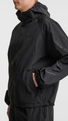 model-men [188cm / L]