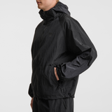 model-men [188cm / L]