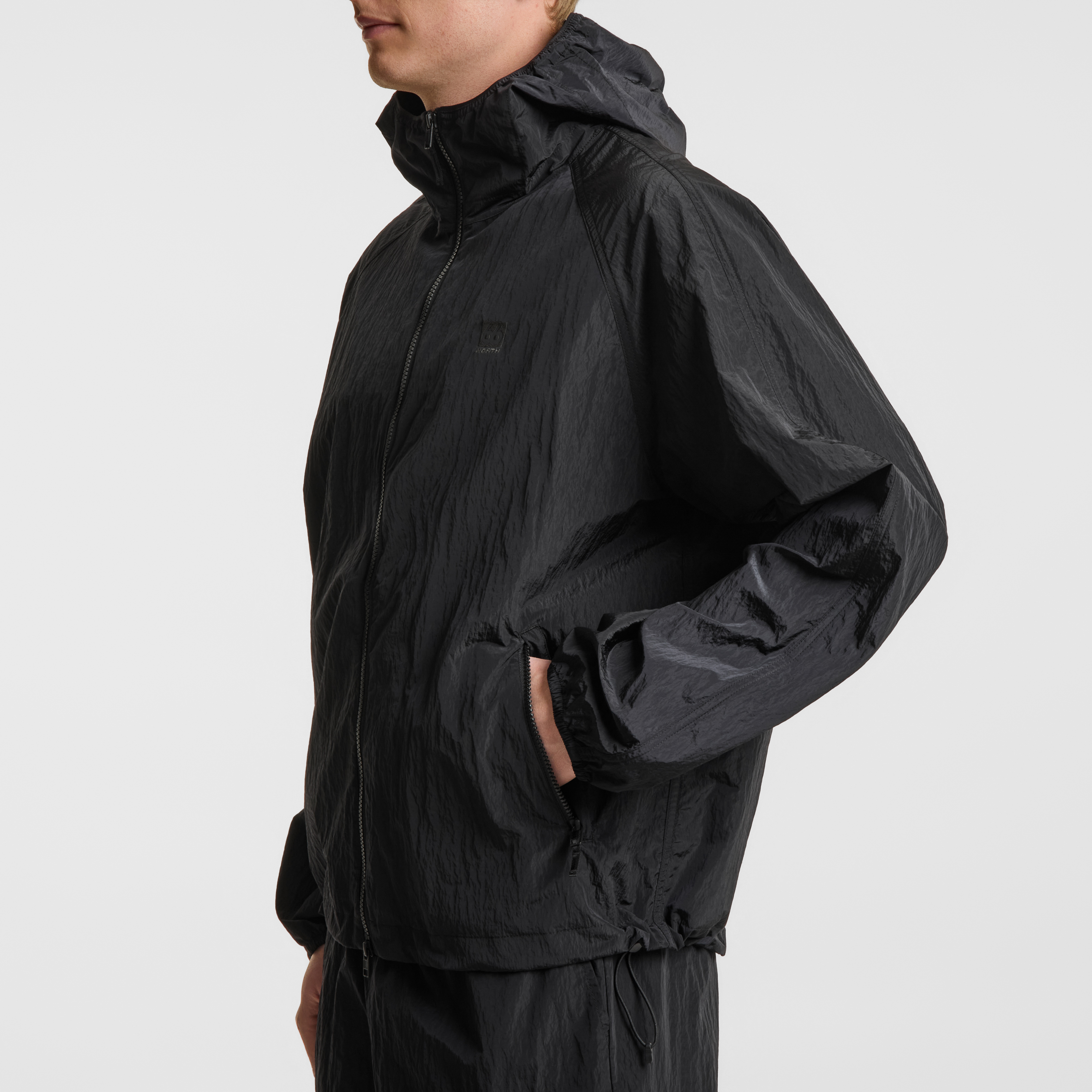 model-men [188cm / L]