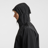 model-men [188cm / L]
