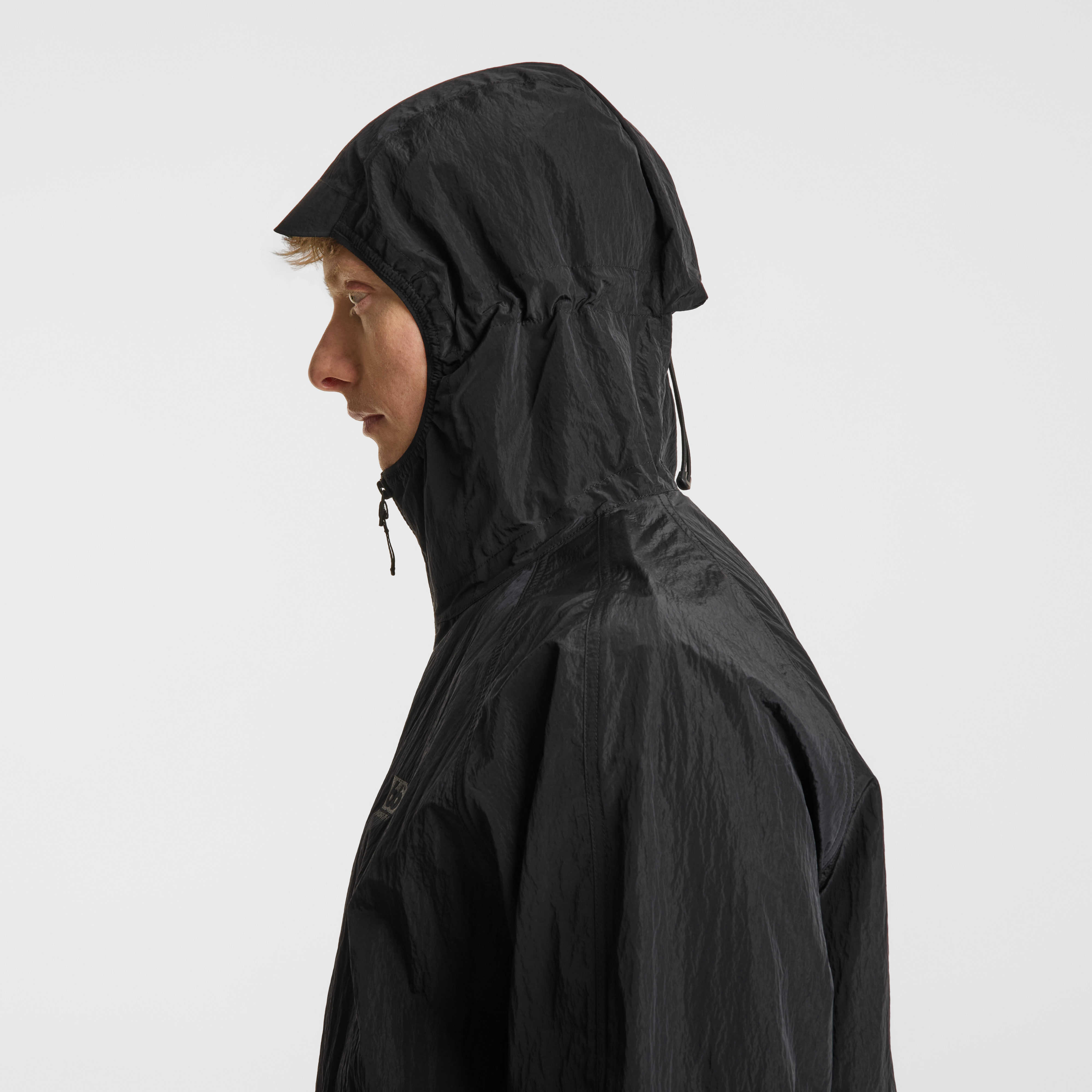 model-men [188cm / L]
