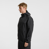 model-men [188cm / L]