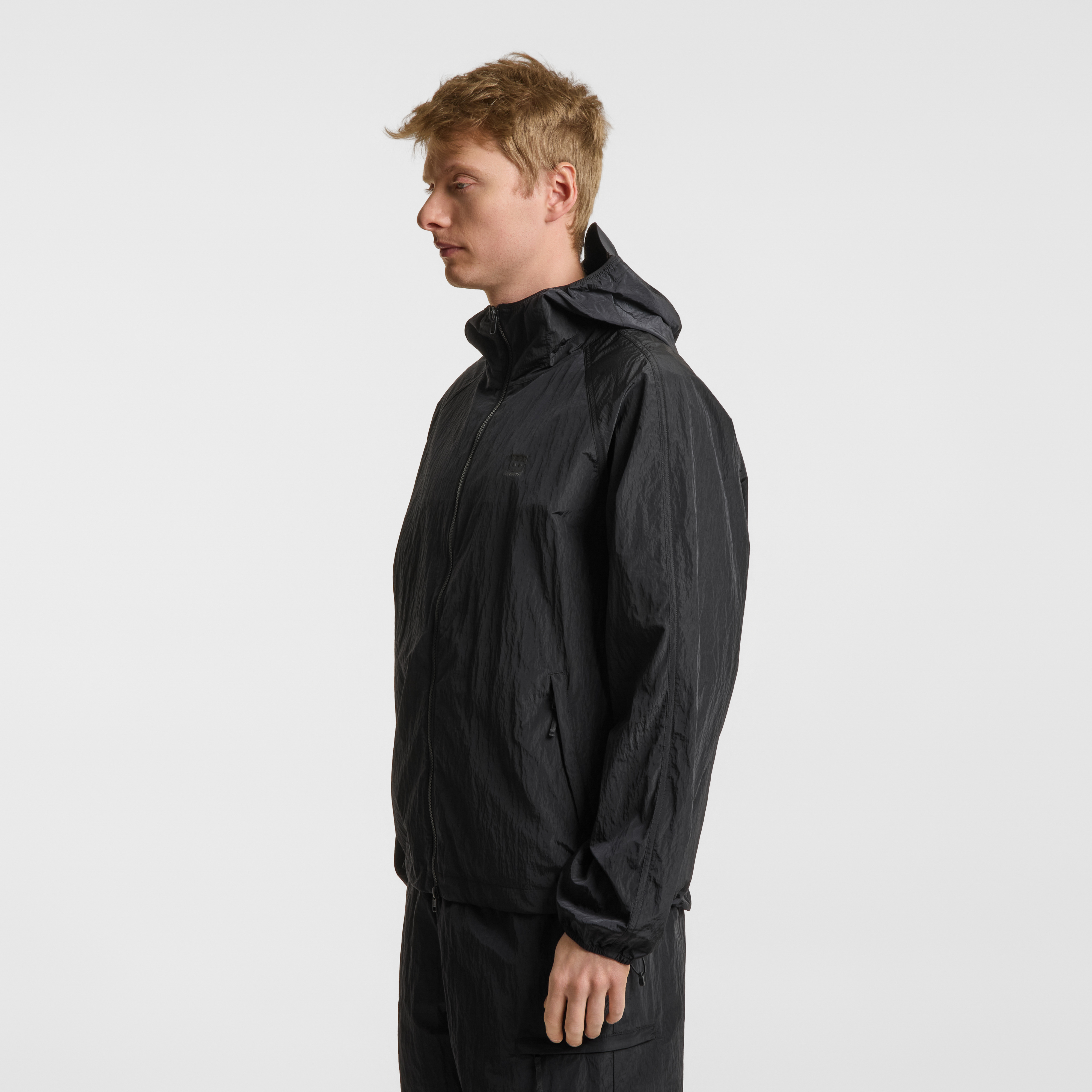 model-men [188cm / L]