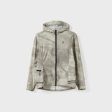 Women's Helgafell Jacket AOP