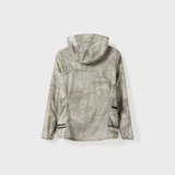Women's Helgafell Jacket AOP