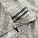 Women's Helgafell Jacket AOP