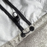 Women's Helgafell Jacket AOP