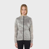 Women's Helgafell Jacket AOP