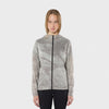 Women's Helgafell Jacket AOP