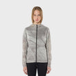 Women's Helgafell Jacket AOP