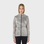 Women's Helgafell Jacket AOP