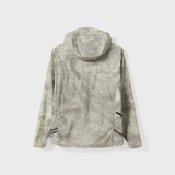Men's Helgafell Jacket AOP
