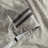 Men's Helgafell Jacket AOP