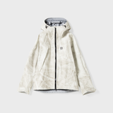 Dyngja Shell Jacket