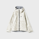 Dyngja Shell Jacket