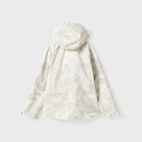 Dyngja Shell Jacket