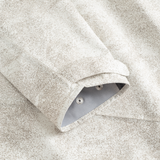 Dyngja Shell Jacket