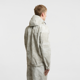 model-men [188cm / L]