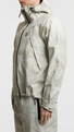 model-men [188cm / L]