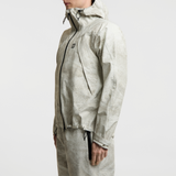 model-men [188cm / L]
