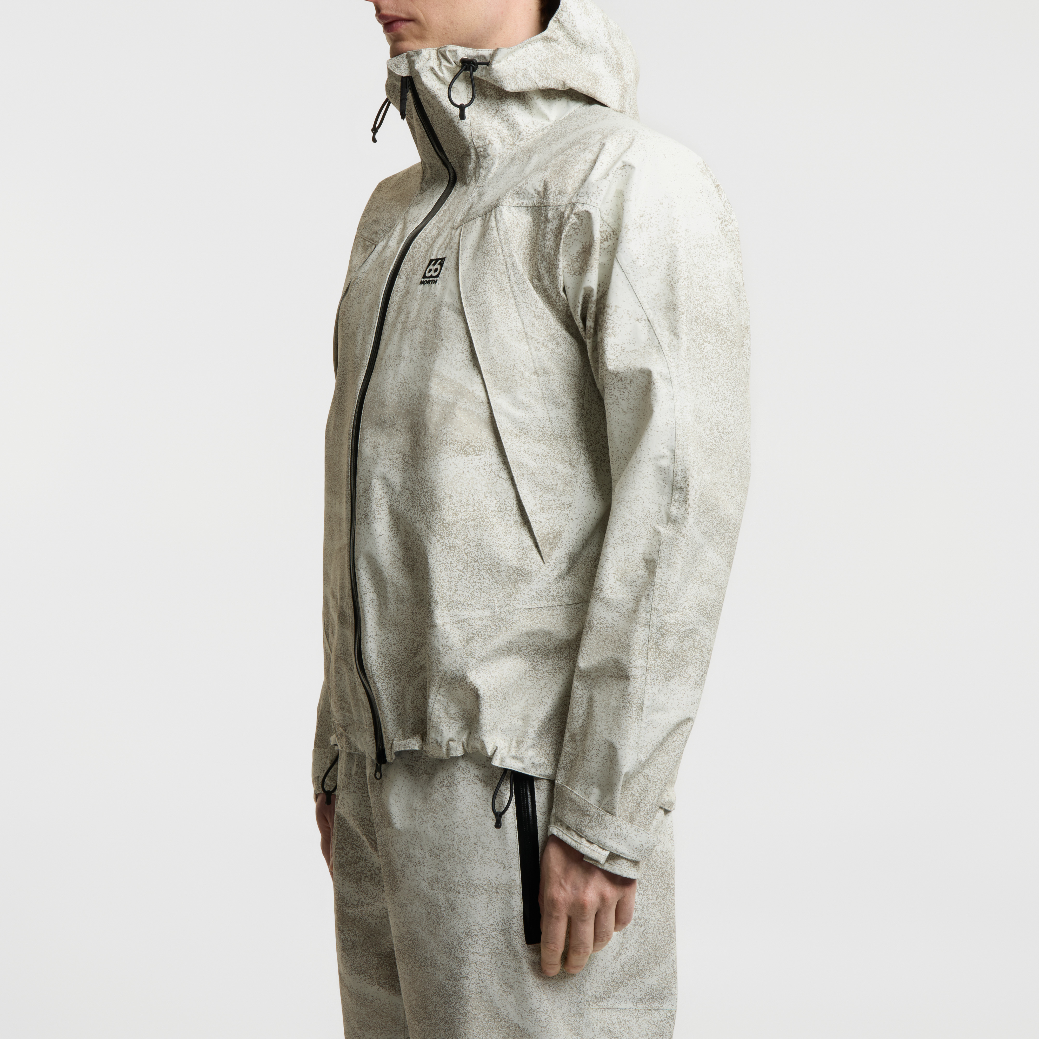 model-men [188cm / L]