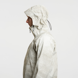 model-men [188cm / L]