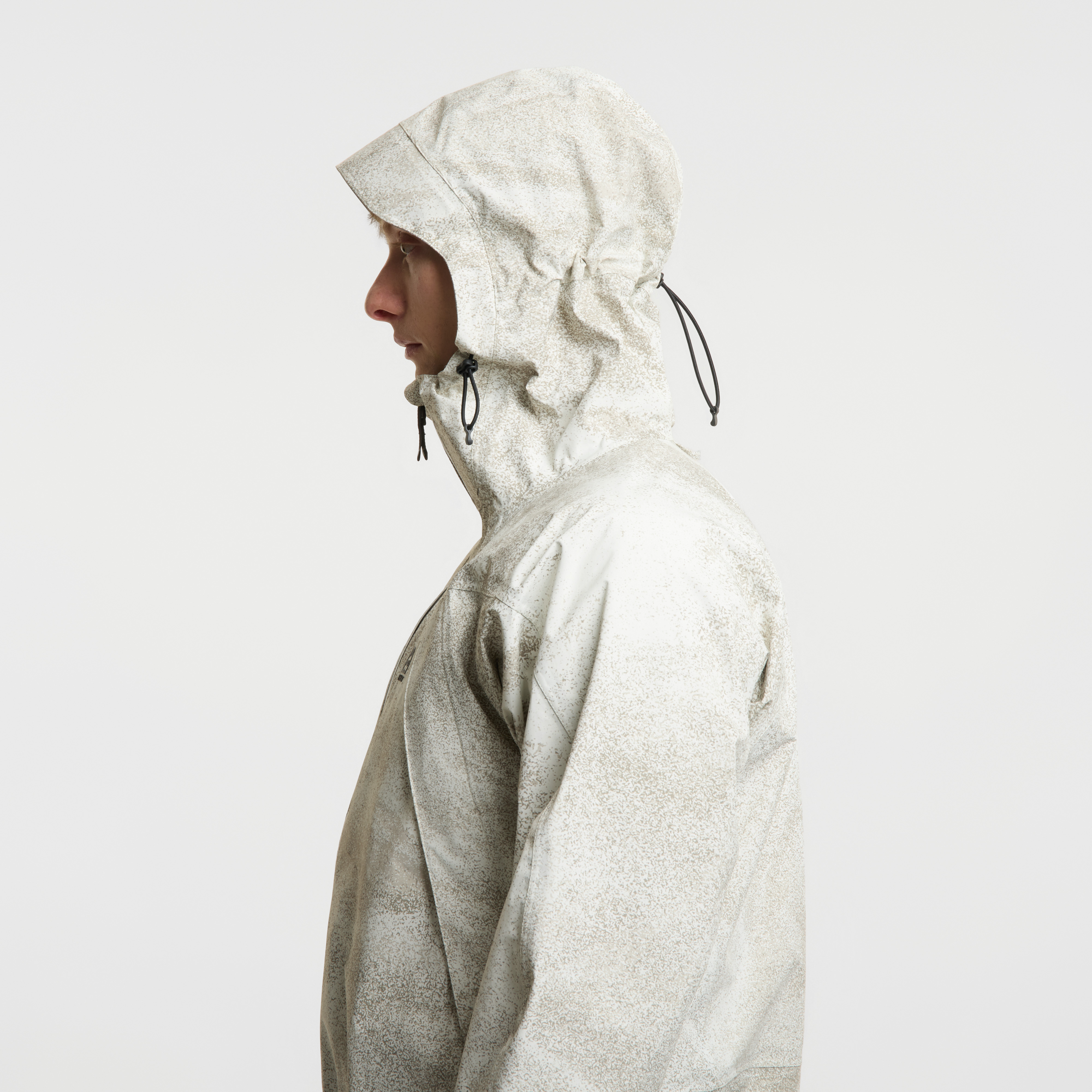 model-men [188cm / L]