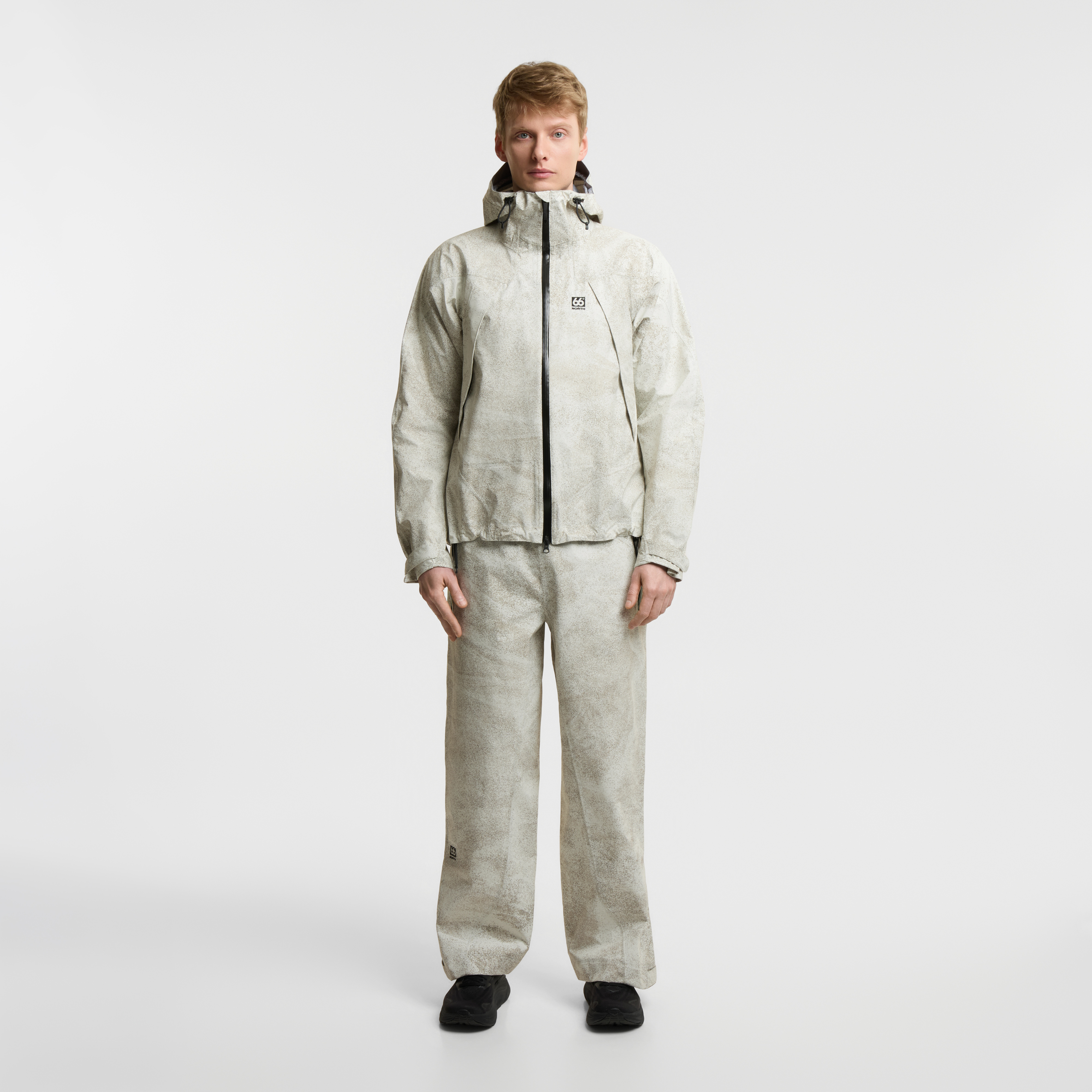 model-men [188cm / L]