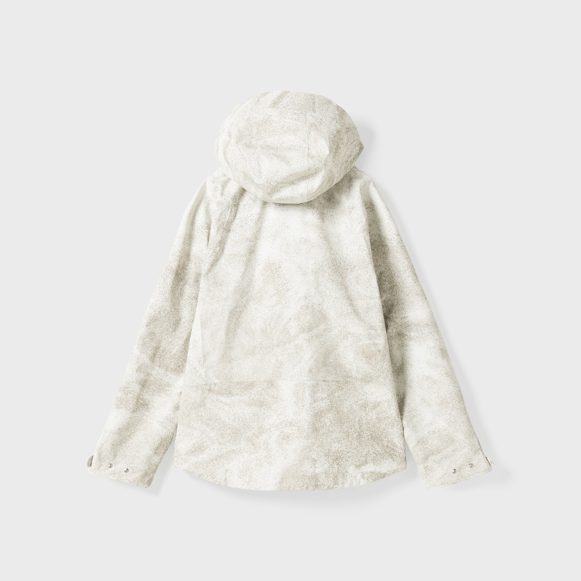 Dyngja Shell Jacket