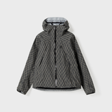 Dyngja Shell Jacket