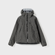 Dyngja Shell Jacket