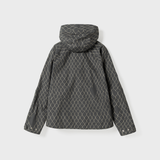 Dyngja Shell Jacket